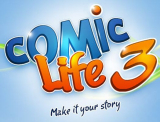 : Comic Life v3.5.19