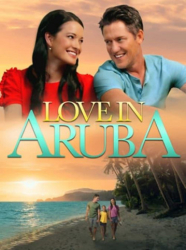 : Love in Aruba 2021 1080p Amzn Web-Dl Ddp5 1 H 264-Welp