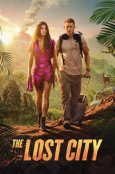 : The Lost 2022 1080p Amzn Web-Dl Ddp2 0 H 264-Evo