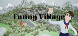 : Funny Village-DarksiDers