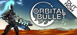: Orbital Bullet The 360o Rogue Lite-TiNyiSo