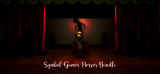 : Symbol Games Horror Bundle-DarksiDers