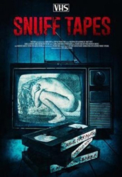 : Snuff Tapes 2020 German Dl 1080P Bluray X264-Watchable