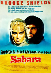 : Sahara German 1983 Ac3 Bdrip x264-UniVersum