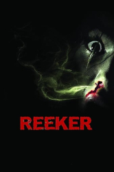: Reeker 2005 2160p BluRay REMUX HEVC DTS-HD MA 5.1 - FGT