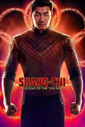 : Shang-Chi and the Legend of the Ten Rings 2021 2160p BluRay REMUX HEVC DTS-HD MA TrueHD 7.1 Atmos - FGT