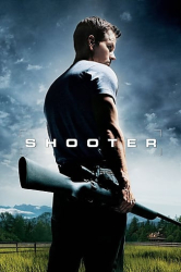 : Shooter 2007 2160p BluRay REMUX HEVC DTS-HD MA 5.1 - FGT