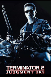 : Terminator 2 Tag der Abrechnung 1991 THEATRICAL 2160p BluRay REMUX HEVC DTS-HD MA 5.1 - FGT