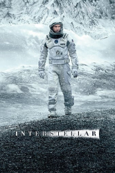 : Interstellar 2014 2160p BluRay REMUX HEVC DTS-HD MA 5.1 - FGT