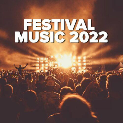 : Festival Music 2022 (2022)