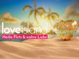 : Love Island S07E01 German 1080p Web x264-TvnatiOn