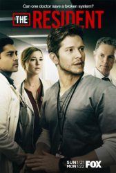 : Atlanta Medical S05E01 German Dl 1080P Web H264-Wayne