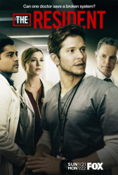 : Atlanta Medical S05E02 - E04 German Dl 720p Web h264-WvF