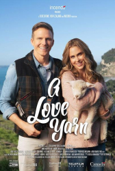 : A Love Yarn 2021 German Dl 1080p Hdtv x264-NoretaiL