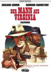 : California 1977 German 1080p Hdtv x264-NoretaiL