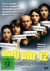 : Null Uhr 12 2001 German 1080p Hdtv x264-NoretaiL