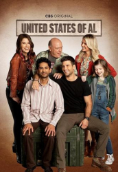 : United States of Al S01E13 German Dubbed 720p Web h264-idTv