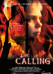 : The Calling 2000 German 1080p Hdtv x264-NoretaiL