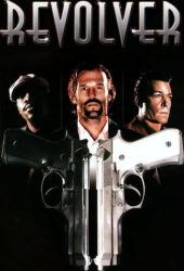 : Revolver 2005 German Dl 1080p BluRay Vc1-FiSsiOn