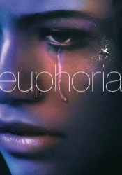 : Euphoria Us S02E02 German Dl 720p Web h264-WvF