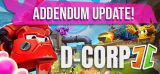 : D Corp v4 26 0 0-DarksiDers