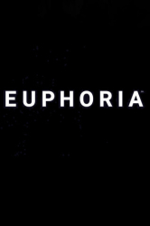 : Euphoria S02E02 German Dl 1080p Web h264-Fendt