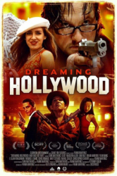 : Dreaming Hollywood 2022 1080p Web-Dl Dd5 1 H 264-Cmrg