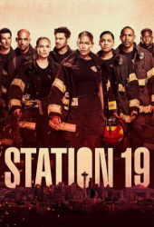 : Seattle Firefighters Die jungen Helden S05E03 German Dubbed 720p Web h264 iNternal-idTv