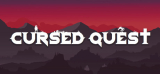 : Cursed Quest-DarksiDers