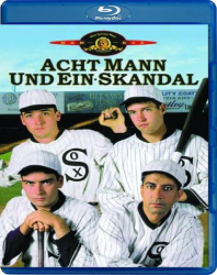 : Acht Mann und ein Skandal 1988 German Dl Ac3 Dubbed 1080p BluRay x264-muhHd