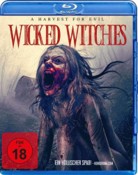 : Wicked Witches Ein hoellischer Spass 2018 German 720p BluRay x264-LizardSquad