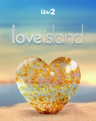 : Love Island S07E03 German 720p Web x264-TvnatiOn