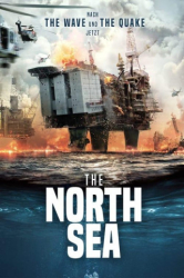 : The North Sea 2021 German Dl 2160p Uhd BluRay Hevc-Unthevc