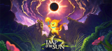 : Imp Of The Sun-TiNyiSo