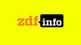 : Zdfinfo - Das Gold von Troja - Schliemann und der Schatz des Priamos German Doku 720p Web x264-Tvknow