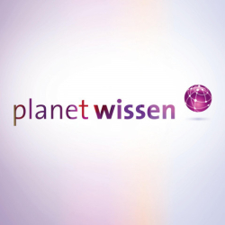 : Planet Wissen - Verdichtete Stadt Das urbane Wohnen der Zukunft German Doku 720p Web x264-Tvknow