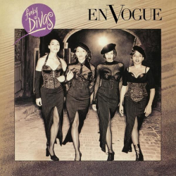 : En Vogue - Funky Divas (Expanded Edition) (2022 Remaster) (2022)