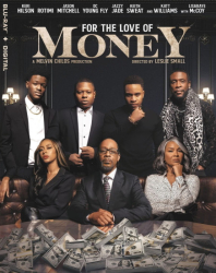 : For the Love of Money 2021 Complete Bluray-iNtegrum