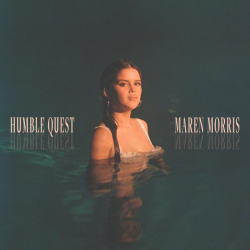 : Maren Morris - Humble Quest (2022)