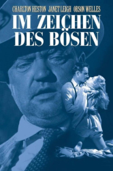 : Im Zeichen des Boesen 1958 TheatriCal German Dl Dtsd 2160p Uhd BluRay x265-Gsg9