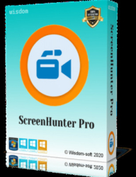 : ScreenHunter Pro v7.0.1285