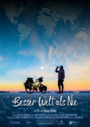 : Besser Welt als Nie German Doku 720p WebHd h264-Wys
