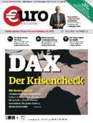 :  Euro am Sonntag Finanzmagazin No 12 vom 25 März 2022