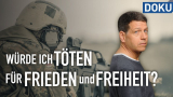 : Wuerde ich toeten fuer Frieden und Freiheit German Doku 720p WebHd h264-Wys