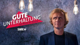 : Gute Unterhaltung mit Pierre M Krause E01 Mobilitaet German 720p WebHd h264-Wys