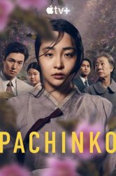 : Pachinko Ein einfaches Leben S01E01 German Dl 1080P Web H264 Repack-Wayne