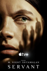 : Servant S03E10 German Dl Hdr 2160p Web h265-W4K