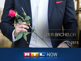 : Der Bachelor S12E10 German 720p Web x264-RubbiSh