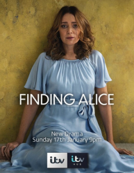 : Finding Alice S01E02 German Dl 1080P Web H264-Wayne