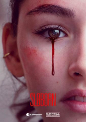 : Sloborn S02E01 German 720p BluRay x264-iNtentiOn